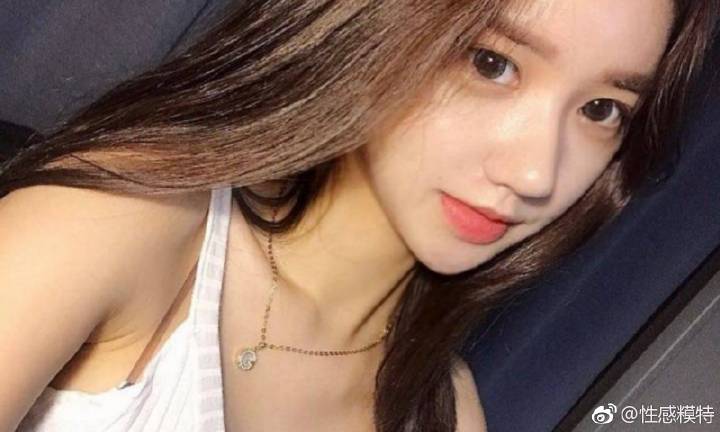 中文字幕在线亚洲一区二区三区_日韩一卡二卡视频在线观看_国产一区二区三区91_国产91麻豆精品传媒|国产精品国产三级国产av同性_日本精品色一区二区三区_2019中日本中文字幕版久久_久久久亚洲熟妇熟女hd|国台办发布会回应对8家台湾实体实施出口管制管控等热点议题